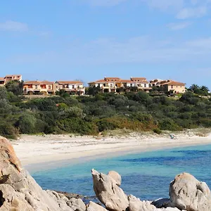 Bianca Golfo Aranci